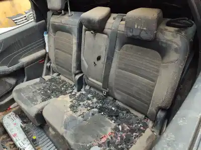 Veicolo di demolizione ford kuga iii (dfk) 2.5 duratec plug-in-hybrid dell'anno 2023 alimentato bgdc1fx