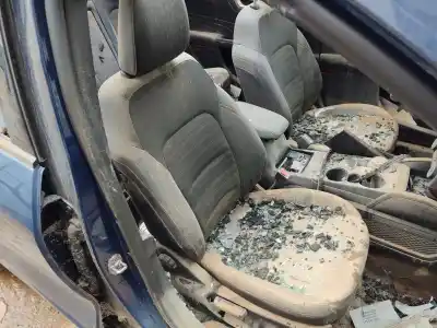 Veicolo di demolizione ford kuga iii (dfk) 2.5 duratec plug-in-hybrid dell'anno 2023 alimentato bgdc1fx