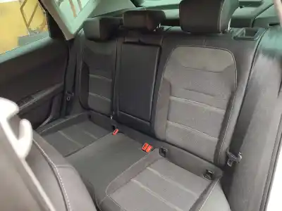 Здавання транспортного засобу seat ateca (kh7, khp) 2.0 tdi року 2020 потужний dff