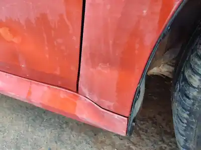 Sloopvoertuig toyota yaris (_p21_, _pa1_, _ph1_) 1.5 hybrid (mxph11) van het jaar 2023 aangedreven m15a-fxe