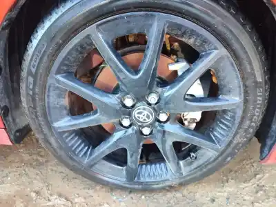 Sloopvoertuig toyota yaris (_p21_, _pa1_, _ph1_) 1.5 hybrid (mxph11) van het jaar 2023 aangedreven m15a-fxe