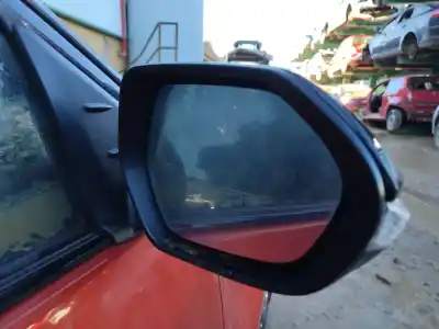 Sloopvoertuig toyota yaris (_p21_, _pa1_, _ph1_) 1.5 hybrid (mxph11) van het jaar 2023 aangedreven m15a-fxe