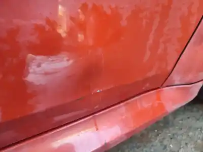 Sloopvoertuig toyota yaris (_p21_, _pa1_, _ph1_) 1.5 hybrid (mxph11) van het jaar 2023 aangedreven m15a-fxe