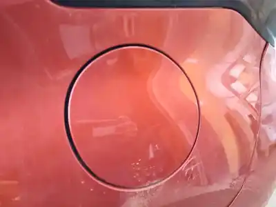 Sloopvoertuig toyota yaris (_p21_, _pa1_, _ph1_) 1.5 hybrid (mxph11) van het jaar 2023 aangedreven m15a-fxe