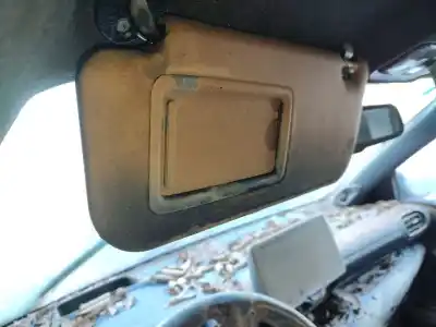 Sloopvoertuig toyota yaris (_p21_, _pa1_, _ph1_) 1.5 hybrid (mxph11) van het jaar 2023 aangedreven m15a-fxe