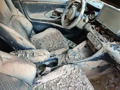 Sloopvoertuig toyota yaris (_p21_, _pa1_, _ph1_) 1.5 hybrid (mxph11) van het jaar 2023 aangedreven m15a-fxe