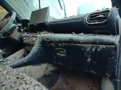 Sloopvoertuig toyota yaris (_p21_, _pa1_, _ph1_) 1.5 hybrid (mxph11) van het jaar 2023 aangedreven m15a-fxe