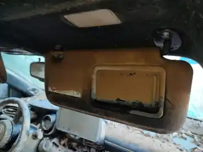 Sloopvoertuig toyota yaris (_p21_, _pa1_, _ph1_) 1.5 hybrid (mxph11) van het jaar 2023 aangedreven m15a-fxe