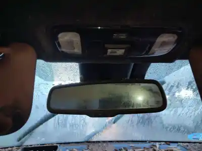 Sloopvoertuig toyota yaris (_p21_, _pa1_, _ph1_) 1.5 hybrid (mxph11) van het jaar 2023 aangedreven m15a-fxe