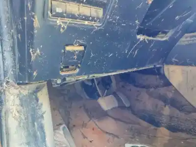 Sloopvoertuig toyota yaris (_p21_, _pa1_, _ph1_) 1.5 hybrid (mxph11) van het jaar 2023 aangedreven m15a-fxe