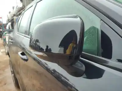 Veículo de Sucata volvo xc40 (536) b3 mild-hybrid do ano 2024 alimentado b420t4