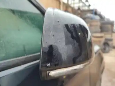 Veículo de Sucata volvo xc40 (536) b3 mild-hybrid do ano 2024 alimentado b420t4