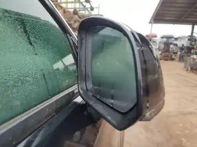 Veículo de Sucata volvo xc40 (536) b3 mild-hybrid do ano 2024 alimentado b420t4