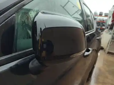 Veículo de Sucata volvo xc40 (536) b3 mild-hybrid do ano 2024 alimentado b420t4