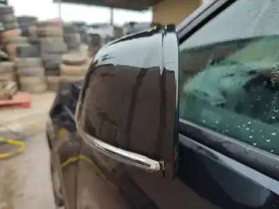 Veículo de Sucata volvo xc40 (536) b3 mild-hybrid do ano 2024 alimentado b420t4