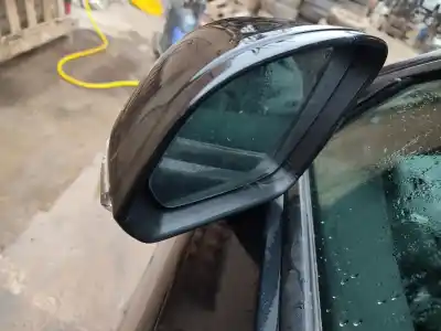 Veículo de Sucata volvo xc40 (536) b3 mild-hybrid do ano 2024 alimentado b420t4