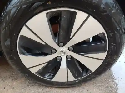 Veículo de Sucata volvo xc40 (536) b3 mild-hybrid do ano 2024 alimentado b420t4