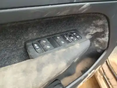 Veículo de Sucata volvo xc40 (536) b3 mild-hybrid do ano 2024 alimentado b420t4