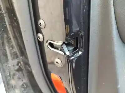 Veículo de Sucata volvo xc40 (536) b3 mild-hybrid do ano 2024 alimentado b420t4