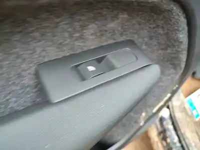 Veículo de Sucata volvo xc40 (536) b3 mild-hybrid do ano 2024 alimentado b420t4