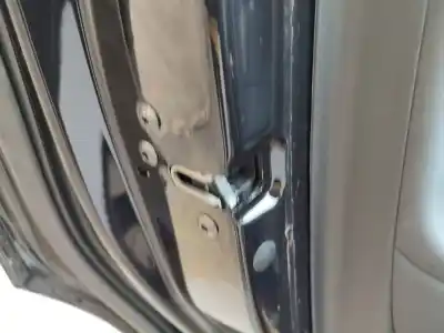 Veículo de Sucata volvo xc40 (536) b3 mild-hybrid do ano 2024 alimentado b420t4