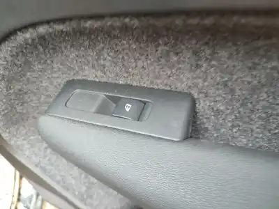 Veículo de Sucata volvo xc40 (536) b3 mild-hybrid do ano 2024 alimentado b420t4