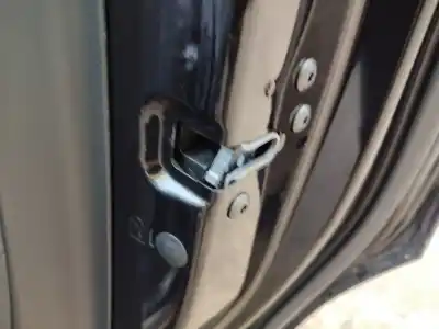 Veículo de Sucata volvo xc40 (536) b3 mild-hybrid do ano 2024 alimentado b420t4