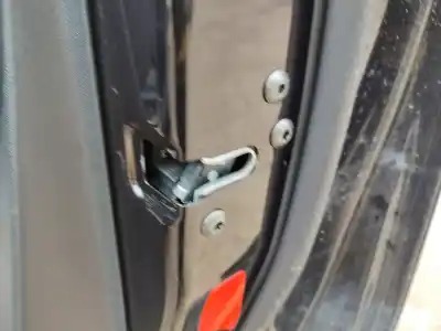 Veículo de Sucata volvo xc40 (536) b3 mild-hybrid do ano 2024 alimentado b420t4