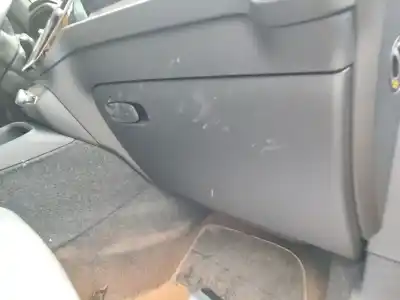 Veículo de Sucata volvo xc40 (536) b3 mild-hybrid do ano 2024 alimentado b420t4