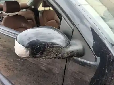 Veículo de Sucata volkswagen new beetle (9c1, 1c1) 2.0 do ano 2004 alimentado awu