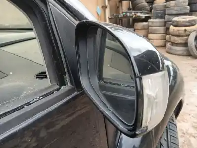 Veículo de Sucata volkswagen new beetle (9c1, 1c1) 2.0 do ano 2004 alimentado awu