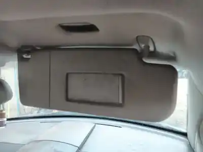 Veículo de Sucata volkswagen new beetle (9c1, 1c1) 2.0 do ano 2004 alimentado awu