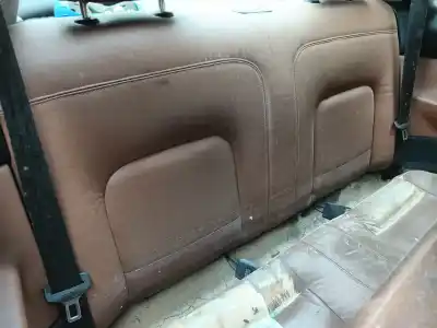 Veículo de Sucata volkswagen new beetle (9c1, 1c1) 2.0 do ano 2004 alimentado awu