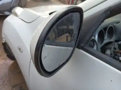 Veicolo di demolizione nissan juke (f15) 1.6 dell'anno 2012 alimentato hr16de