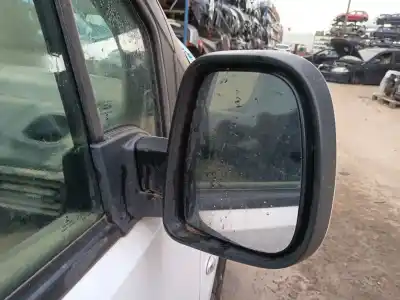 Здавання транспортного засобу citroen berlingo (er_, ec_) 1.5 bluehdi 100 року 2020 потужний yh01