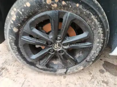 Здавання транспортного засобу citroen berlingo (er_, ec_) 1.5 bluehdi 100 року 2020 потужний yh01