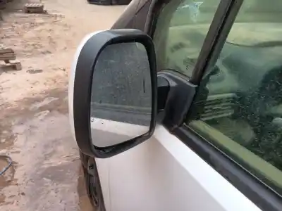 Здавання транспортного засобу citroen berlingo (er_, ec_) 1.5 bluehdi 100 року 2020 потужний yh01