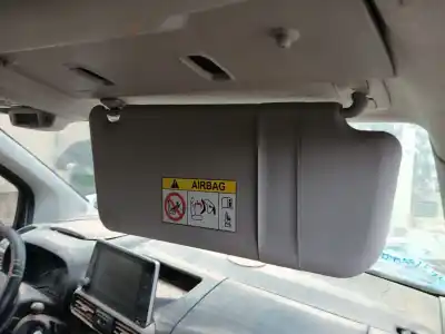 Здавання транспортного засобу citroen berlingo (er_, ec_) 1.5 bluehdi 100 року 2020 потужний yh01