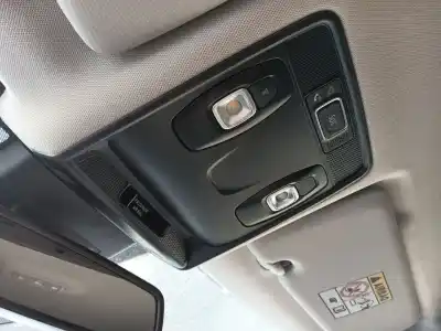 Scrapping Vehicle renault captur ii (hf_) tce 140 (hfn0) of the year 2022 powered h5he4