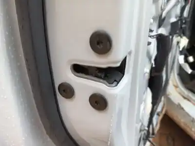 Scrapping Vehicle renault captur ii (hf_) tce 140 (hfn0) of the year 2022 powered h5he4