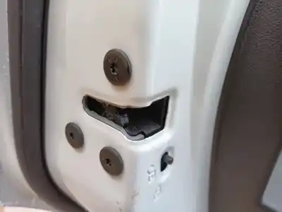 Scrapping Vehicle renault captur ii (hf_) tce 140 (hfn0) of the year 2022 powered h5he4