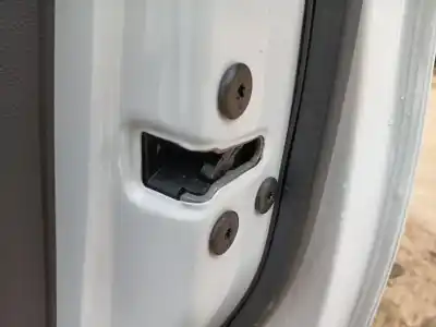 Scrapping Vehicle renault captur ii (hf_) tce 140 (hfn0) of the year 2022 powered h5he4