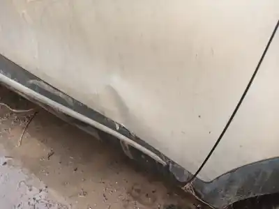 Scrapping Vehicle renault captur i (j5_, h5_) 1.5 dci 90 of the year 2016 powered k9k629