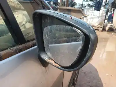 Scrapping Vehicle renault captur i (j5_, h5_) 1.5 dci 90 of the year 2016 powered k9k629