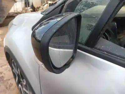 Scrapping Vehicle renault captur i (j5_, h5_) 1.5 dci 90 of the year 2016 powered k9k629
