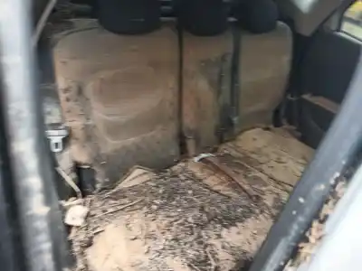Scrapping Vehicle renault captur i (j5_, h5_) 1.5 dci 90 of the year 2016 powered k9k629