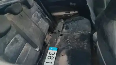 Veículo de Sucata nissan juke (f16_) dig-t 117 do ano 2020 alimentado hr10ddt