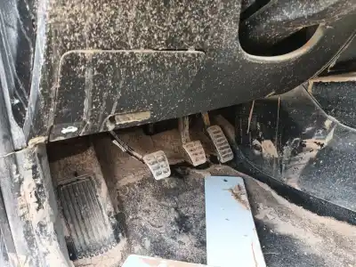 Scrapping Vehicle kia stonic (yb) 1.0 t-gdi of the year 2020 powered g3lc