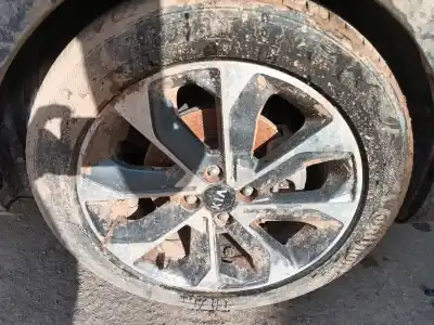 Здавання транспортного засобу kia stonic (yb) 1.0 t-gdi року 2020 потужний g3lc