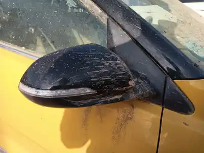 Здавання транспортного засобу kia stonic (yb) 1.0 t-gdi року 2020 потужний g3lc